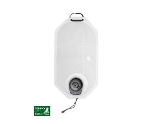 Ємність для води MSR DromLite Bag 